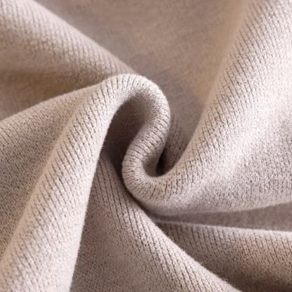 Hapi Yogurl パピーベビー 幼児用 男の子 カラーブロック フリース裏地 2点セット - image 11