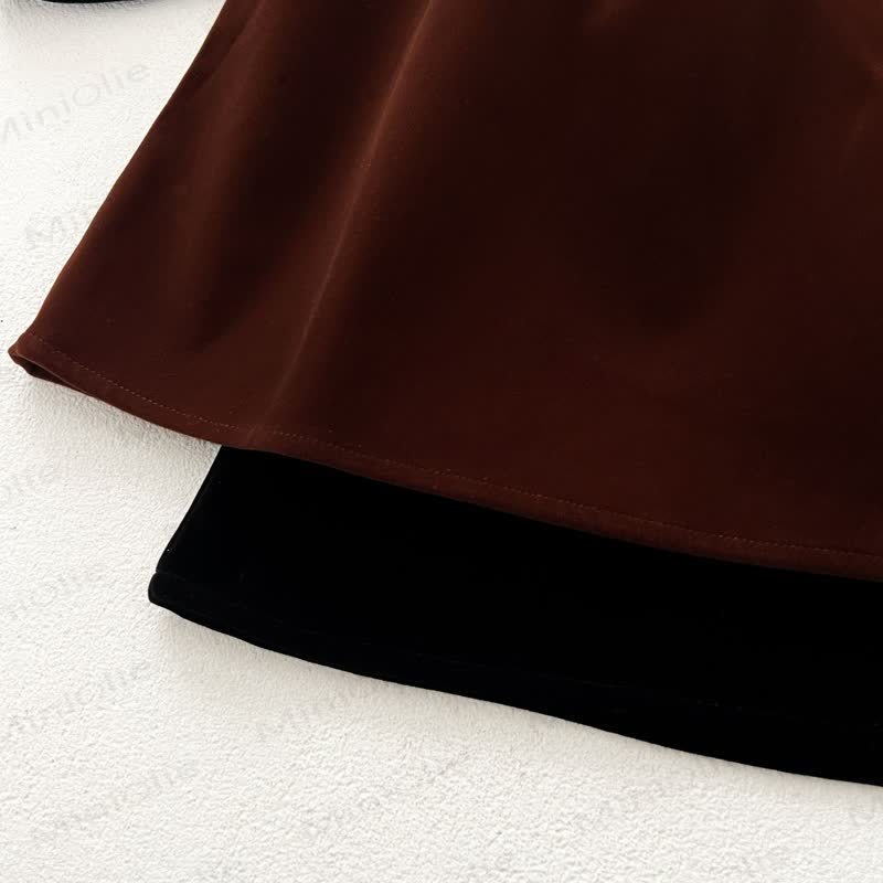 ベビー幼児女の子用レースフラワーDress - image 11