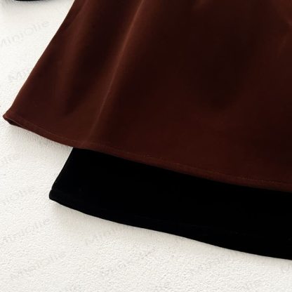 ベビー幼児女の子用レースフラワーDress - image 11