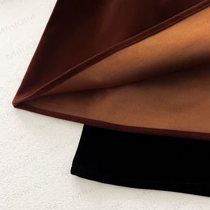 ベビー幼児女の子用レースフラワーDress - image 12