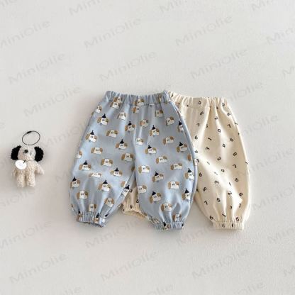 ベビー幼児2点セット - image 4