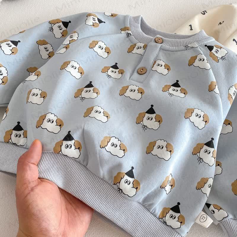 ベビー幼児2点セット - image 10