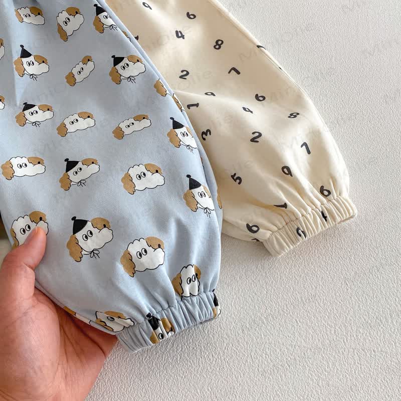 ベビー幼児2点セット - image 13