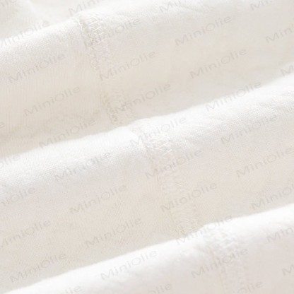 赤ちゃんの漫画の太陽と雲の新生児暖かいパジャマロンパース - image 4