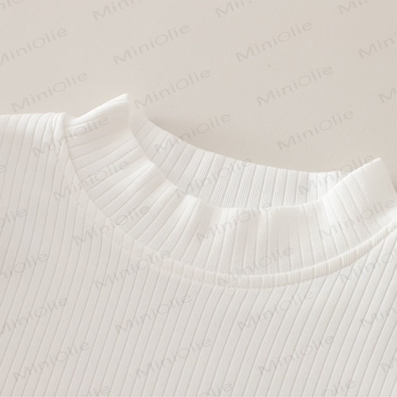 ベビー 幼児 女の子 花柄 3点セット - image 13