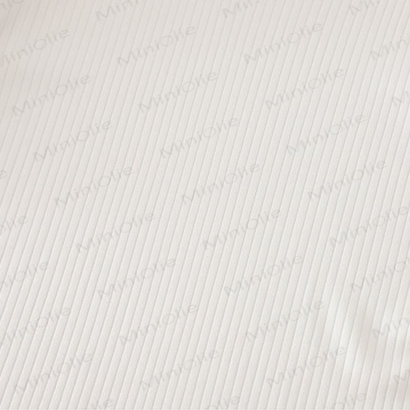 ベビー 幼児 女の子 花柄 3点セット - image 15