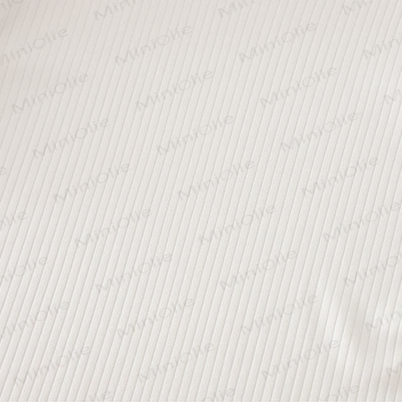 ベビー 幼児 女の子 花柄 3点セット - image 15