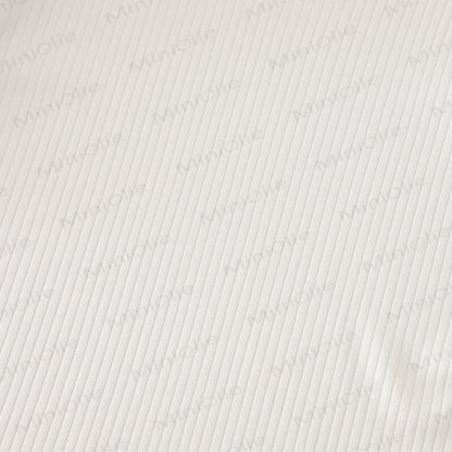 ベビー 幼児 女の子 花柄 3点セット - image 15