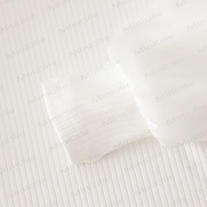 ベビー 幼児 女の子 花柄 3点セット - image 16