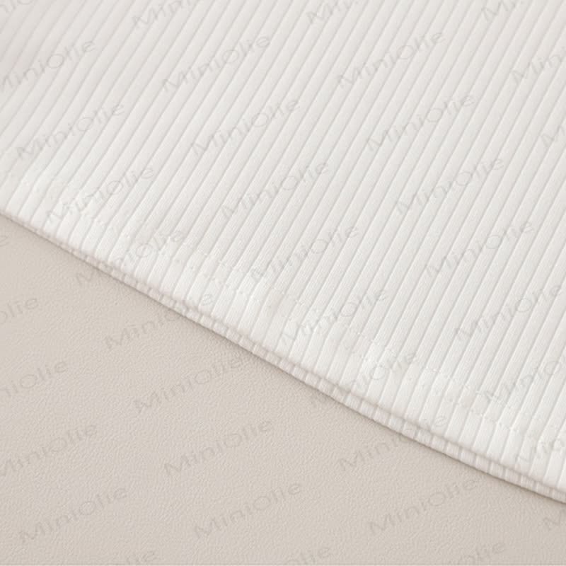 ベビー 幼児 女の子 花柄 3点セット - image 17