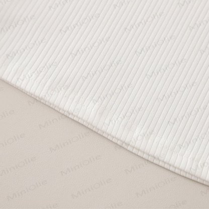 ベビー 幼児 女の子 花柄 3点セット - image 17