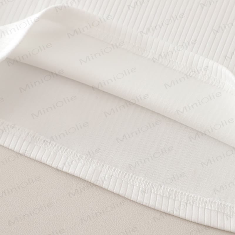 ベビー 幼児 女の子 花柄 3点セット - image 18