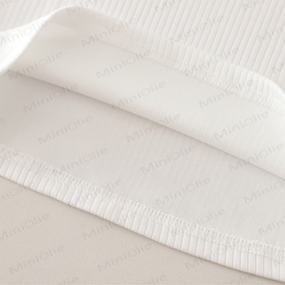 ベビー 幼児 女の子 花柄 3点セット - image 18