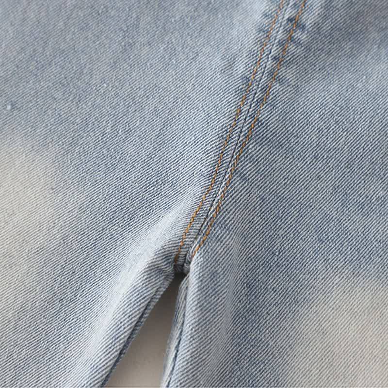 ベビー 幼児 女の子 花柄 3点セット - image 21