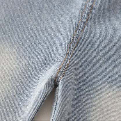 ベビー 幼児 女の子 花柄 3点セット - image 21