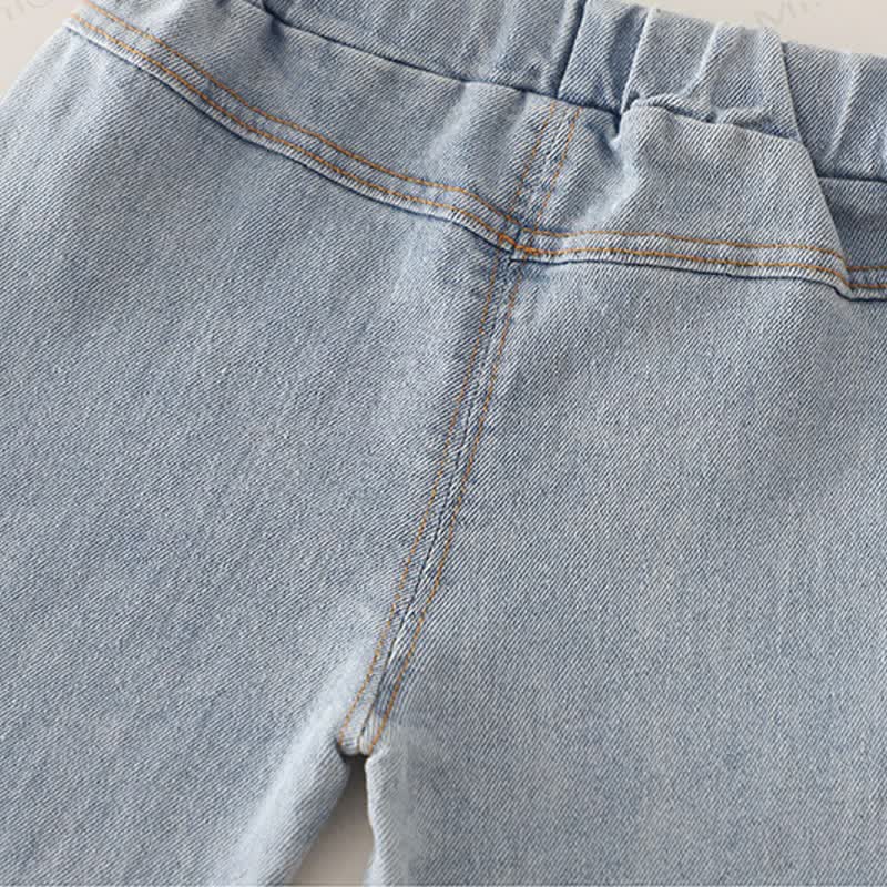 ベビー 幼児 女の子 花柄 3点セット - image 24