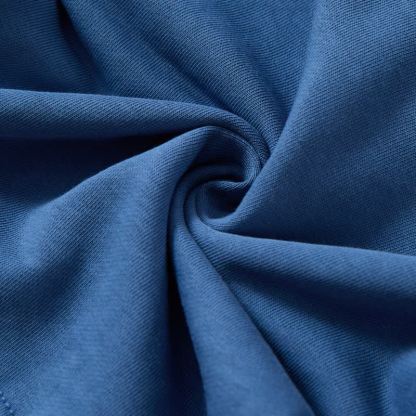 LEGENDベビー 幼児用 ブルー フーディー スウェットシャツ - image 4