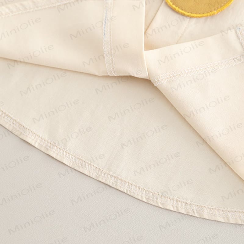 CATERPILLARベビー 幼児用 マルチカラー ニット 3点セット - image 18