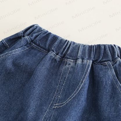 CATERPILLARベビー 幼児用 マルチカラー ニット 3点セット - image 19