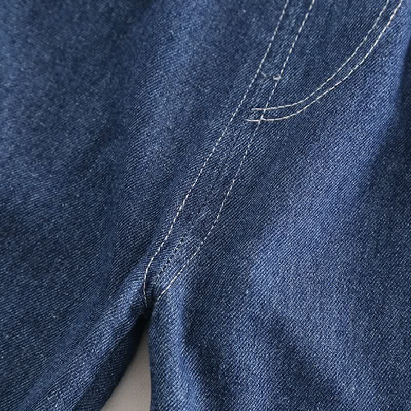 CATERPILLARベビー 幼児用 マルチカラー ニット 3点セット - image 20