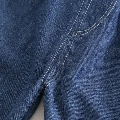 CATERPILLARベビー 幼児用 マルチカラー ニット 3点セット - image 20