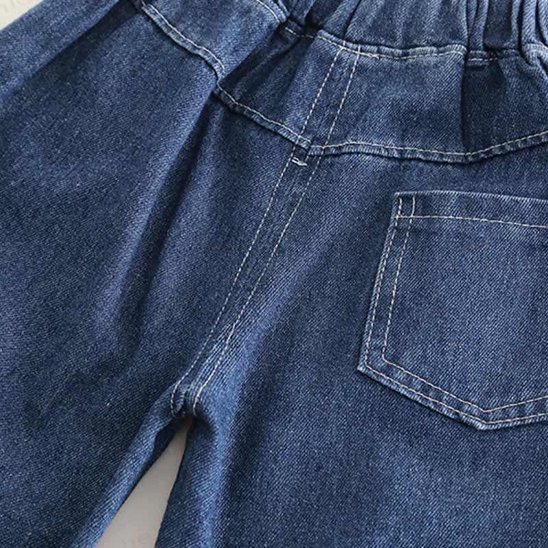 CATERPILLARベビー 幼児用 マルチカラー ニット 3点セット - image 21