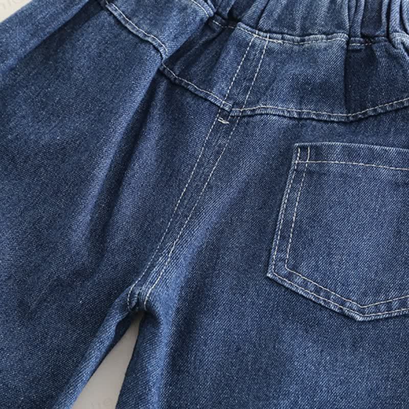 CATERPILLARベビー 幼児用 マルチカラー ニット 3点セット - image 21