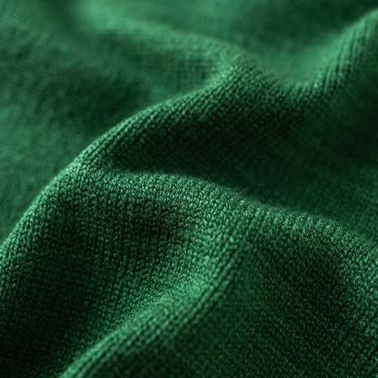 ベビー幼児用マルチカラーニット3点セット - image 11