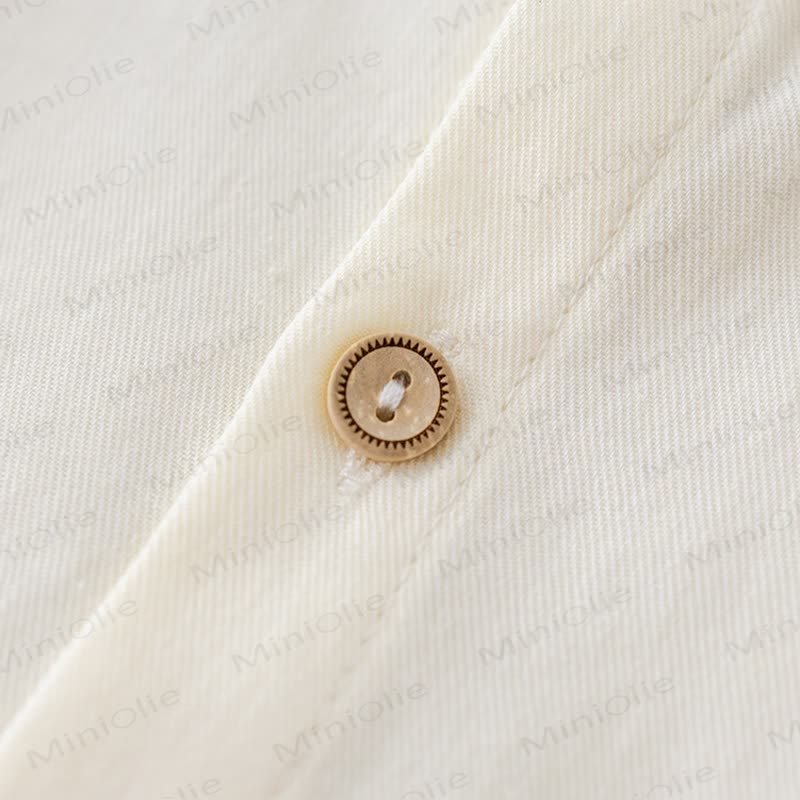 ベビー幼児用マルチカラーニット3点セット - image 13