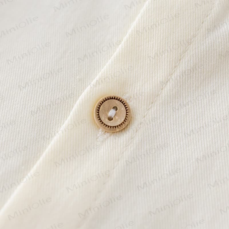 ベビー幼児用マルチカラーニット3点セット - image 13