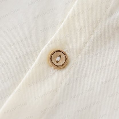 ベビー幼児用マルチカラーニット3点セット - image 13