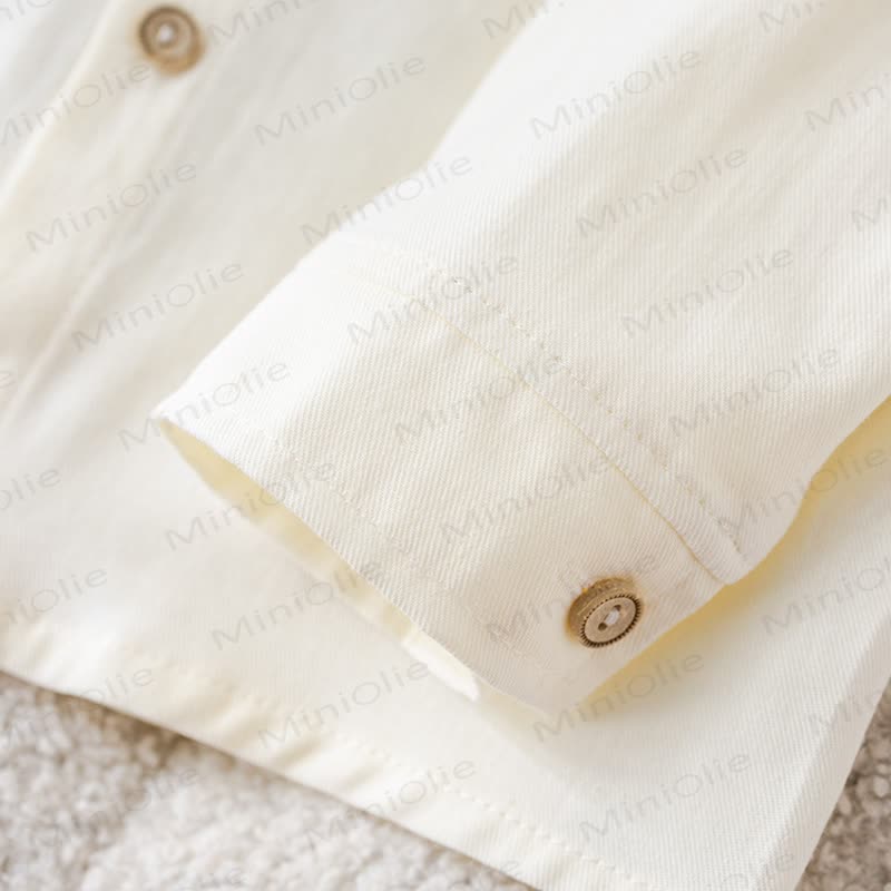 ベビー幼児用マルチカラーニット3点セット - image 15