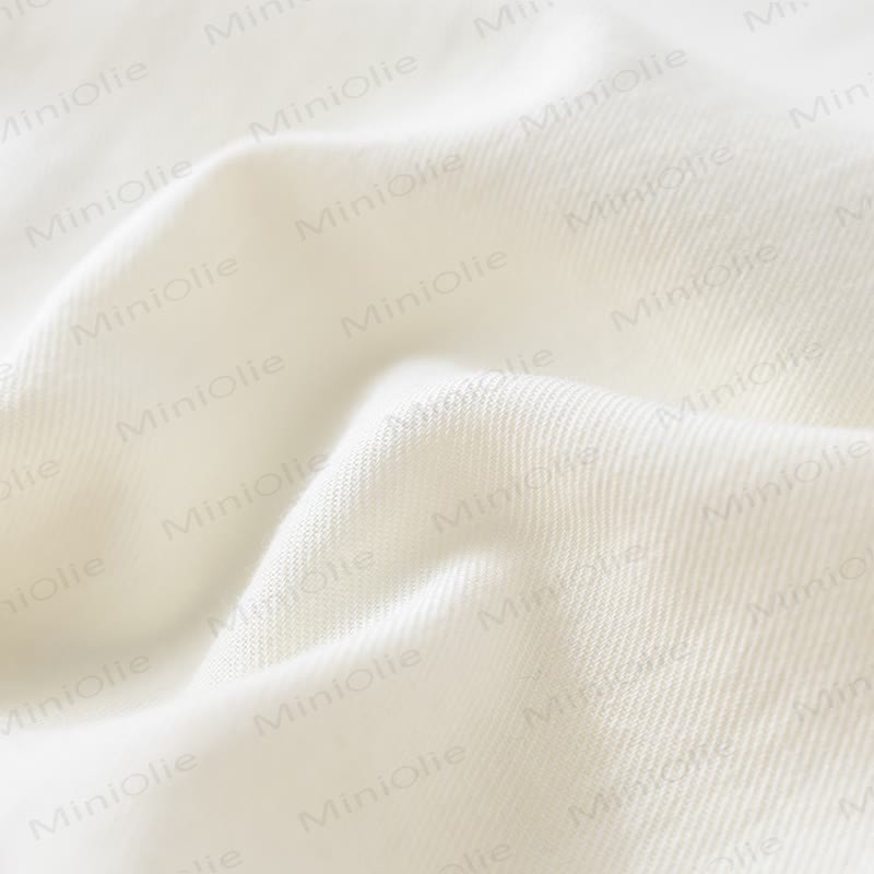 ベビー幼児用マルチカラーニット3点セット - image 17