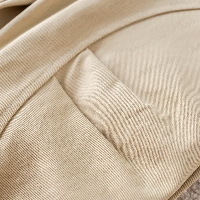 ベビー幼児用マルチカラーニット3点セット - image 20