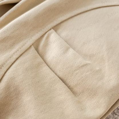 ベビー幼児用マルチカラーニット3点セット - image 20