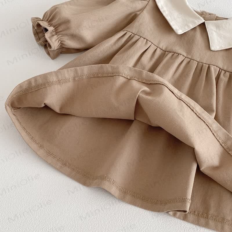 ベビー幼児用女の子用Dress - image 10