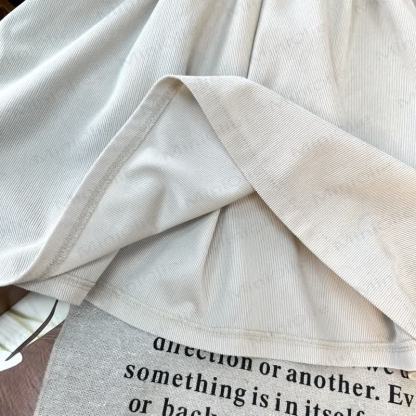 ベビー幼児女の子用無地レースDress - image 10