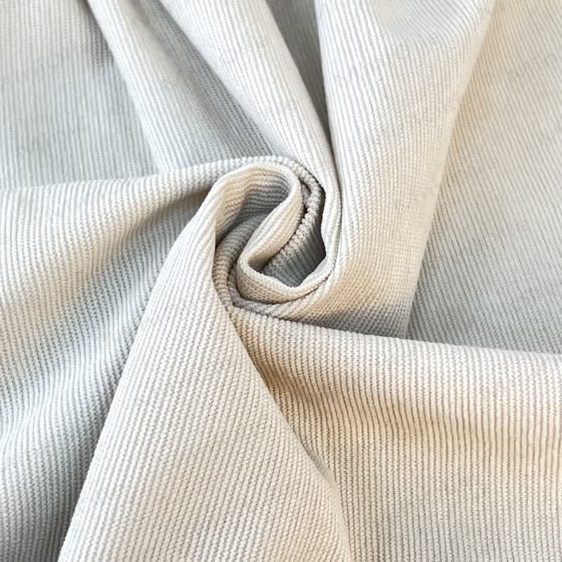 ベビー幼児女の子用無地レースDress - image 11