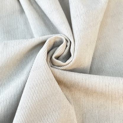 ベビー幼児女の子用無地レースDress - image 11