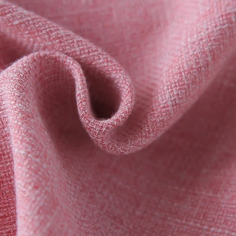 ベビー幼児女の子用無地リボン3点織りセット - image 20