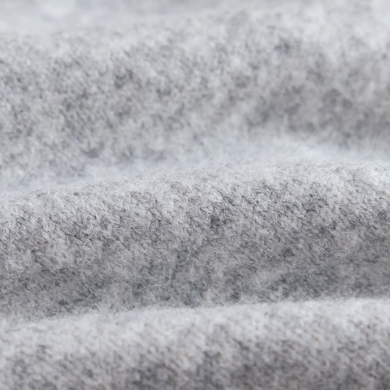 幼児用子犬刺繍ベスト - image 10