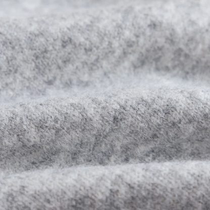 幼児用子犬刺繍ベスト - image 10