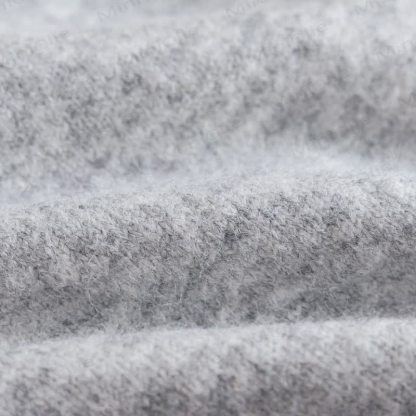 幼児用子犬刺繍ベスト - image 10