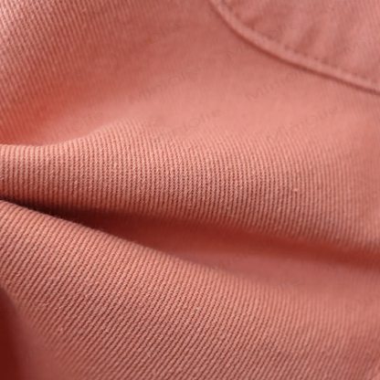 ベビー幼児用マッシュルーム織りオーバーオール - image 15