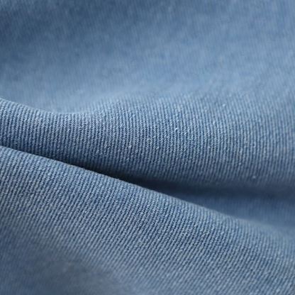 ベビー 幼児 女の子 フラワー デニム オーバーオール - image 10