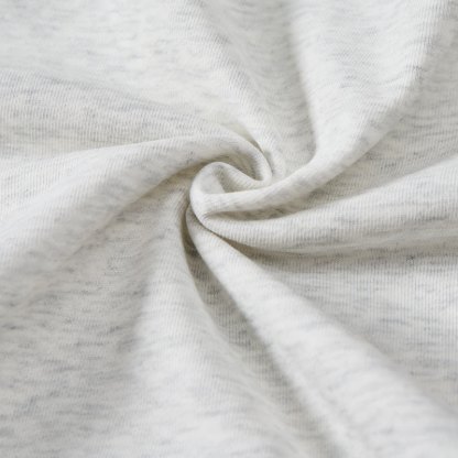 CRAWL WALK PICKLEBALLラブ グレー スウェットシャツ 2点セット - image 5