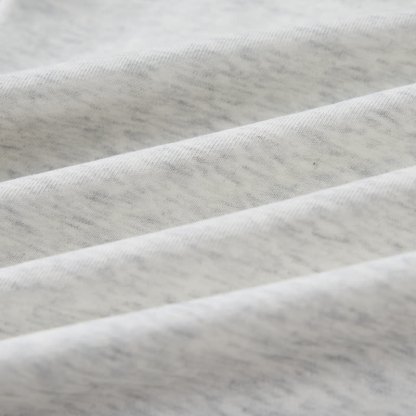 CRAWL WALK PICKLEBALLラブ グレー スウェットシャツ 2点セット - image 4