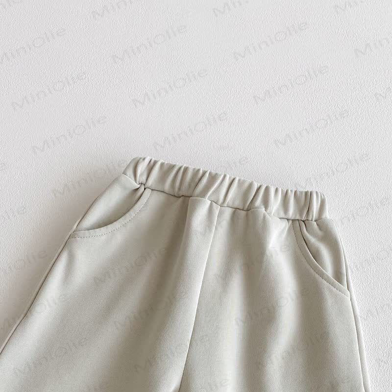 ベビー 幼児 女の子 バニーフラワー 2点セット - image 9