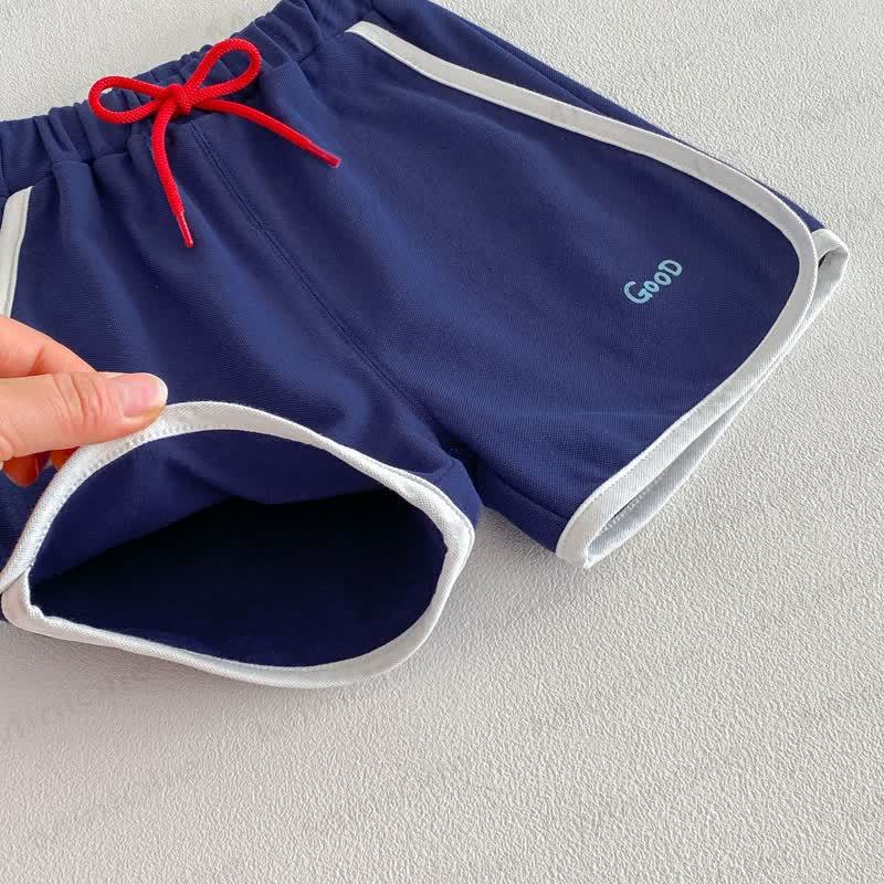 GOODベビー幼児用シャツまたはショーツ - image 14