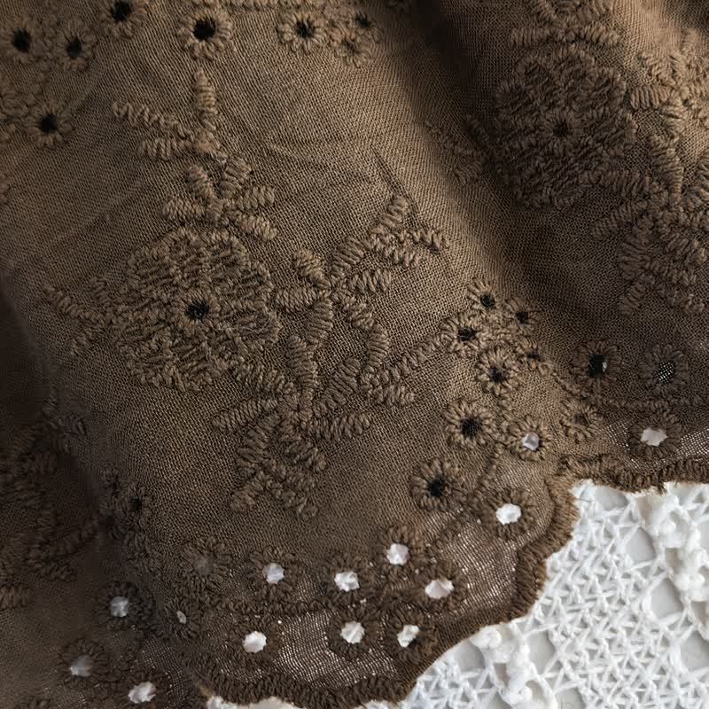 ベビー幼児用タンクトップパンツバッグ3点セット - image 7